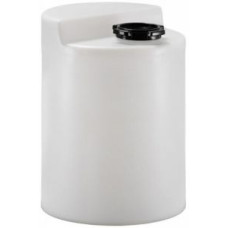 Емкость для реагентов Astral Pool,  125 л (01314)