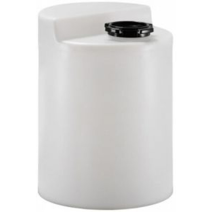 Емкость для реагентов Astral Pool,  250 л (01315) Емкость для реагентов Astral Pool,  250 л (01315)