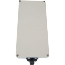 Блок питания 70 Вт Dinotec EPU70 (2530-230-00)