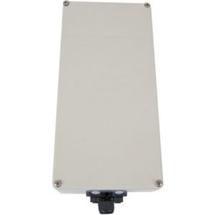 Блок питания 70 Вт Dinotec EPU70 (2530-230-00) Блок питания 70 Вт Dinotec EPU70 (2530-230-00)