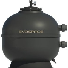 Фильтр песочный  16,1 м3/ч Evospace Evo Cosmo 650 мм 0,4М (EF.C650)