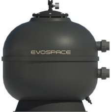 Фильтр песочный  21,5 м3/ч Evospace Evo Cosmo 765 мм 0,4М (EF.C765)