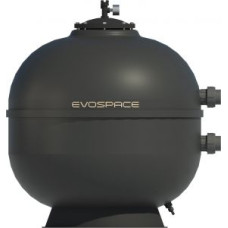 Фильтр песочный  31,9 м3/ч Evospace Evo Cosmo 920 мм 0,4М (EF.C920)