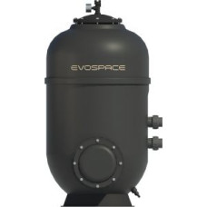 Фильтр песочный  13,7 м3/ч Evospace Evo Cosmo Pro 610 мм 0,6М (EF.CP610)