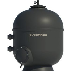 Фильтр песочный  31,9 м3/ч Evospace Evo Cosmo Pro 920 мм 0,6М (EF.CP920)