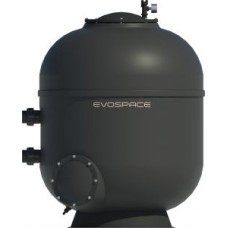 Фильтр песочный  31,9 м3/ч Evospace Evo Galaxia Pro 920 мм 0,6М (EF.GP920)