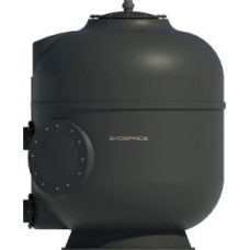 Фильтр песочный  99,3 м3/ч Evospace Evo Nebula 1600 мм 1,3М (EF.N1600)