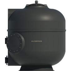 Фильтр песочный 124,4 м3/ч Evospace Evo Nebula 1800 мм 1,3М (EF.N1800)