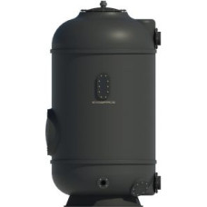 Фильтр песочный  80,3 м3/ч Evospace Evo Titan 1450 мм 1,5М (EF.T1450)
