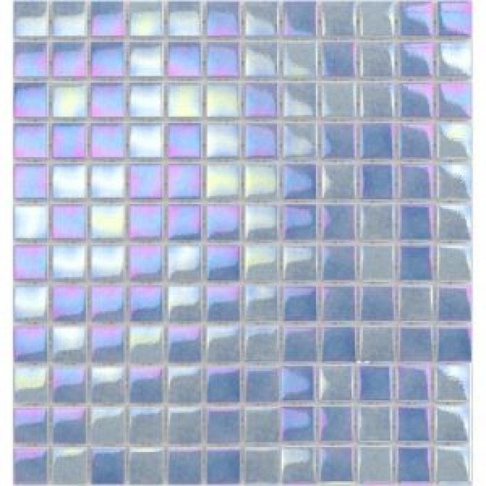 Мозаика Antarra Fiji Мозаика Antarra Fiji