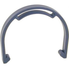 Фиксатор для держателя труб  50 мм Cepex (02144)