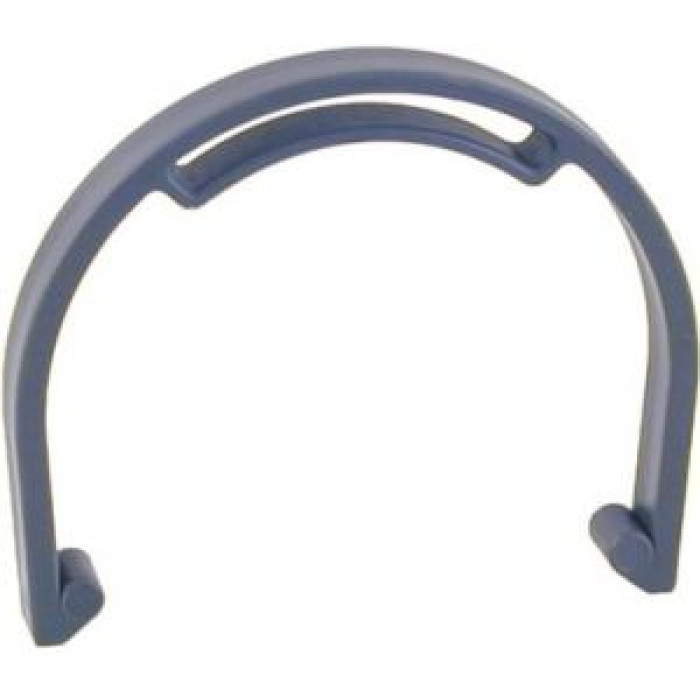 Фиксатор для держателя труб  50 мм Cepex (02144) Фиксатор для держателя труб  50 мм Cepex (02144)