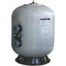 Фильтр песочный 45 м3/ч Emaux К1200 1,2 М (88011513) Фильтр песочный 45 м3/ч Emaux К1200 1,2 М (88011513)