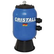 Фильтр песочный Behncke Cristall D900 (39390026-16)