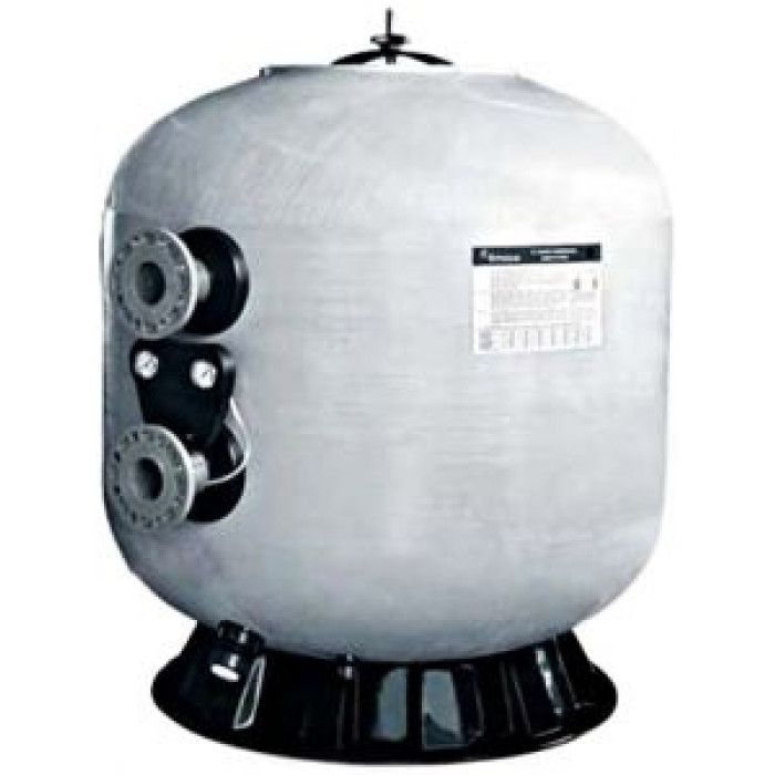 Фильтр песочный 100,5 м3/ч Emaux E1600 1М (9014814) Фильтр песочный 100,5 м3/ч Emaux E1600 1М (9014814)