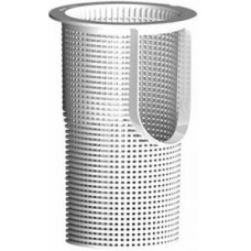 Корзина префильтра насоса Emaux UPH/APS550/750 (420236559)