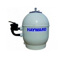 Фильтр песочный 10 м3/ч Hayward NK (NK520)