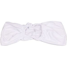 Фильтр-мешок для робота пылесоса Zodiac Indigo, Sweepy Free (W1187B) Фильтр-мешок для робота пылесоса Zodiac Indigo, Sweepy Free (W1187B)