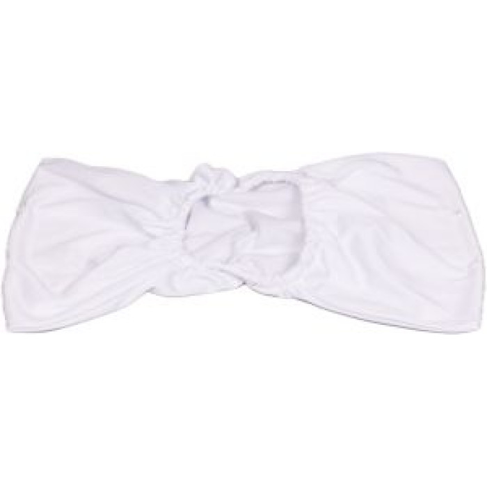 Фильтр-мешок для робота пылесоса Zodiac Indigo, Sweepy Free (W1187B) Фильтр-мешок для робота пылесоса Zodiac Indigo, Sweepy Free (W1187B)