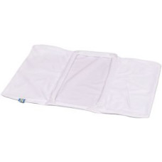 Фильтр-мешок для робота пылесоса Zodiac Indigo, Cybernaut, Lazernaut (W1583A) Фильтр-мешок для робота пылесоса Zodiac Indigo, Cybernaut, Lazernaut (W1583A)