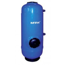 Фильтр песочный  14,5 м3/ч MTH Star (MTH61-16)