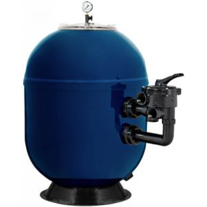 Фильтр песочный 26-34 м3/ч Ariona Pools Baltico 1050.34 M1.2 (FIBTC105007501) Фильтр песочный 26-34 м3/ч Ariona Pools Baltico 1050.34 M1.2 (FIBTC105007501)