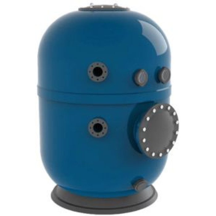 Фильтр песочный 45-56 м3/ч Ariona Pools Baltico 1200.45 M1.2 (FIBTC120009001) Фильтр песочный 45-56 м3/ч Ariona Pools Baltico 1200.45 M1.2 (FIBTC120009001)