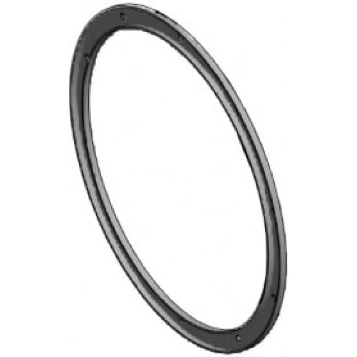 Фланец-кольцо противотока Pahlen Jet Swim 1200 (122606) Фланец-кольцо противотока Pahlen Jet Swim 1200 (122606)