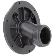 Крышка передняя насоса Mayer Schwimmbad LX TDA200 (A02110001)