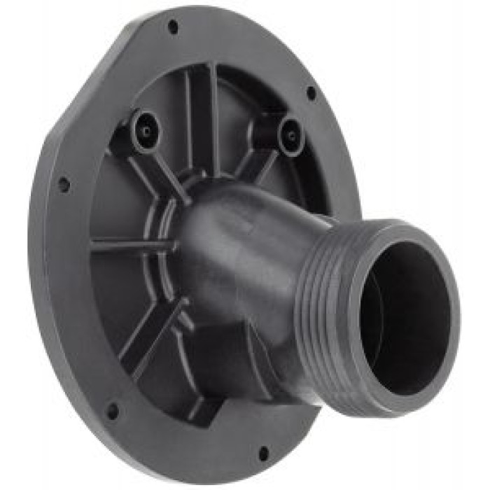 Крышка передняя насоса Mayer Schwimmbad LX TDA35-50 (A02220009) Крышка передняя насоса Mayer Schwimmbad LX TDA35-50 (A02220009)