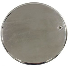 Форсунка для пылесоса Mar Piscine под пленку (17029) Форсунка для пылесоса Mar Piscine под пленку (17029)