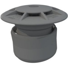 Форсунка донная 100 мм Astral Pool, ABS-пластик под плитку, серый (22353CL129) Форсунка донная 100 мм Astral Pool, ABS-пластик под плитку, серый (22353CL129)