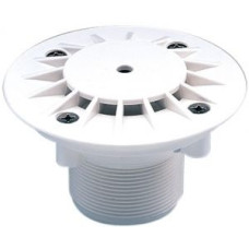 Форсунка донная Astral Pool, под плитку ABS-пластик (20140) Форсунка донная Astral Pool, под плитку ABS-пластик (20140)