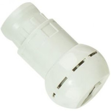 Форсунка для противотока Kripsol под плитку (KCH.B) Форсунка для противотока Kripsol под плитку (KCH.B)