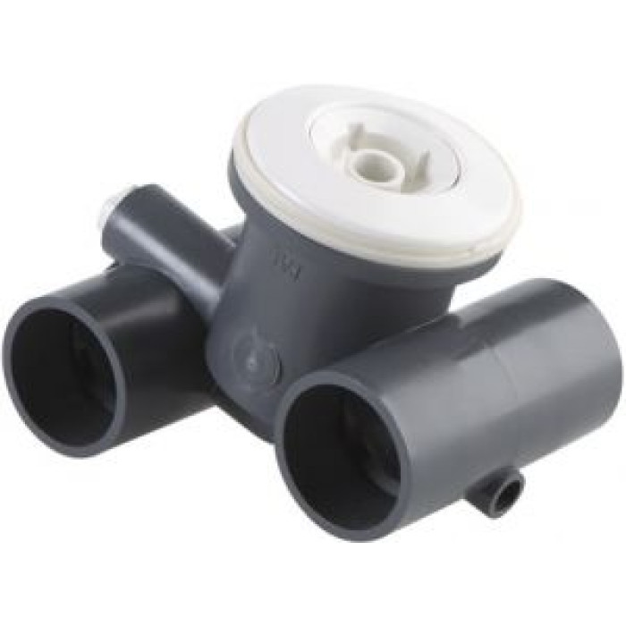 Форсунка гидромассажная 1 1/4" Astral Pool, ABS-пластик (04097) Форсунка гидромассажная 1 1/4" Astral Pool, ABS-пластик (04097)