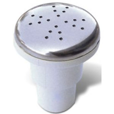 Форсунка гидромассажная Astral Pool, нержавеющая сталь, ABS-пластик (43441) Форсунка гидромассажная Astral Pool, нержавеющая сталь, ABS-пластик (43441)