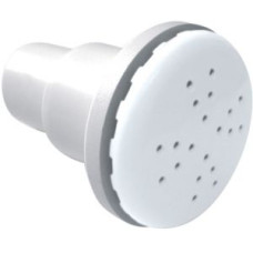 Форсунка гидромассажная Astral Pool, ABS-пластик (28460) Форсунка гидромассажная Astral Pool, ABS-пластик (28460)