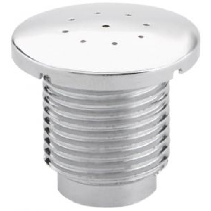 Форсунка гидромассажная Astral Pool 1/2" НР, хромированная бронза (04114) Форсунка гидромассажная Astral Pool 1/2" НР, хромированная бронза (04114)