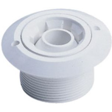 Форсунка гидромассажная Astral Pool 2" НР, ABS-пластик (04034) Форсунка гидромассажная Astral Pool 2" НР, ABS-пластик (04034)