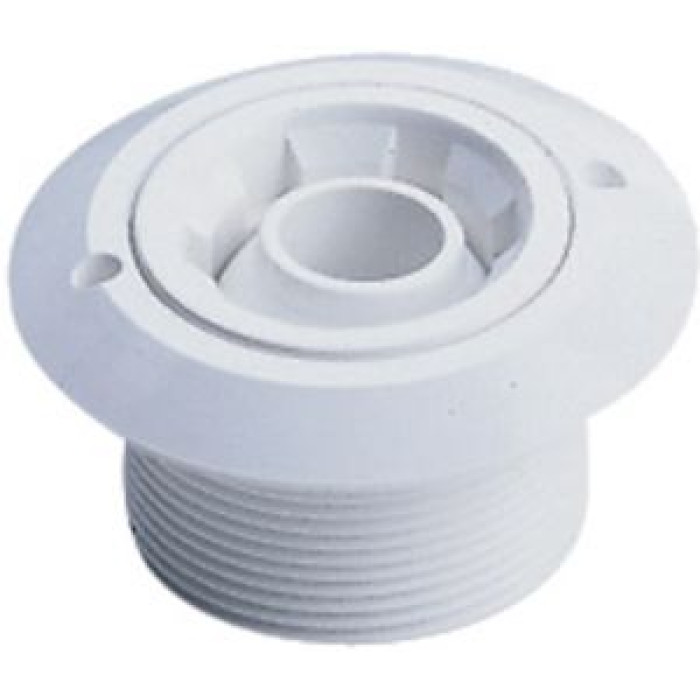 Форсунка гидромассажная Astral Pool 2" НР, ABS-пластик (04034) Форсунка гидромассажная Astral Pool 2" НР, ABS-пластик (04034)