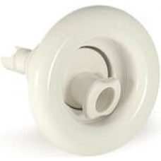 Форсунка гидромассажная вращающаяся 2,4-3,6 м3/ч Astral Pool, под пленку ABS-пластик (63151) Форсунка гидромассажная вращающаяся 2,4-3,6 м3/ч Astral Pool, под пленку ABS-пластик (63151)