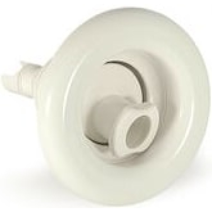 Форсунка гидромассажная вращающаяся 2,4-3,6 м3/ч Astral Pool, под пленку ABS-пластик (63151) Форсунка гидромассажная вращающаяся 2,4-3,6 м3/ч Astral Pool, под пленку ABS-пластик (63151)