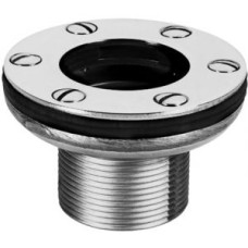 Форсунка стеновая 85 мм Astral Pool, под пленку нержавеющая сталь AISI-316 (16330) Форсунка стеновая 85 мм Astral Pool, под пленку нержавеющая сталь AISI-316 (16330)