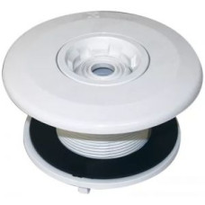 Форсунка стеновая Astral Pool для сборных бассейнов 2" НР, ABS-пластик (00334)