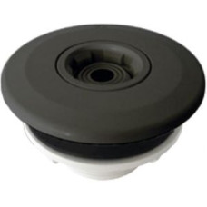 Форсунка стеновая Astral Pool антрацит, для сборных бассейнов 2" НР, ABS-пластик (00334CL144) Форсунка стеновая Astral Pool антрацит, для сборных бассейнов 2" НР, ABS-пластик (00334CL144)