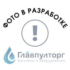 Фланцевый адаптер ПВХ 40 мм PN 16 Comer (CRБ000000040)