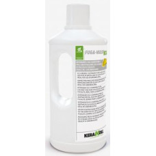 Добавка для очистки плитки Kerakoll Fuga-Wash Eco 1,5 л