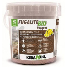 Затирка эпоксидная Kerakoll Fugalite Bio Parquet №54 Larix 3 кг