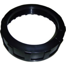 Гайка прижимная для насоса Astral Pool Victoria Plus (4404130101)