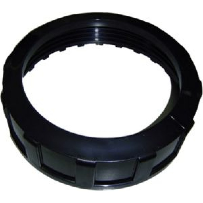 Гайка прижимная для насоса Astral Pool Victoria Plus (4404130101) Гайка прижимная для насоса Astral Pool Victoria Plus (4404130101)